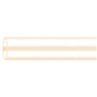 NEXPRIME™ PVC Fuel Grade Tubing, Series 115